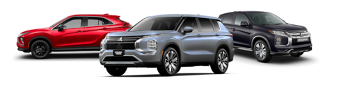 2026-Mitsubishi-3Vehicle-Lineups-S02.png
